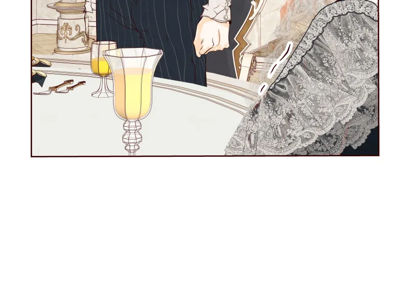I Am the Villain Chapter 4 page 118 - 