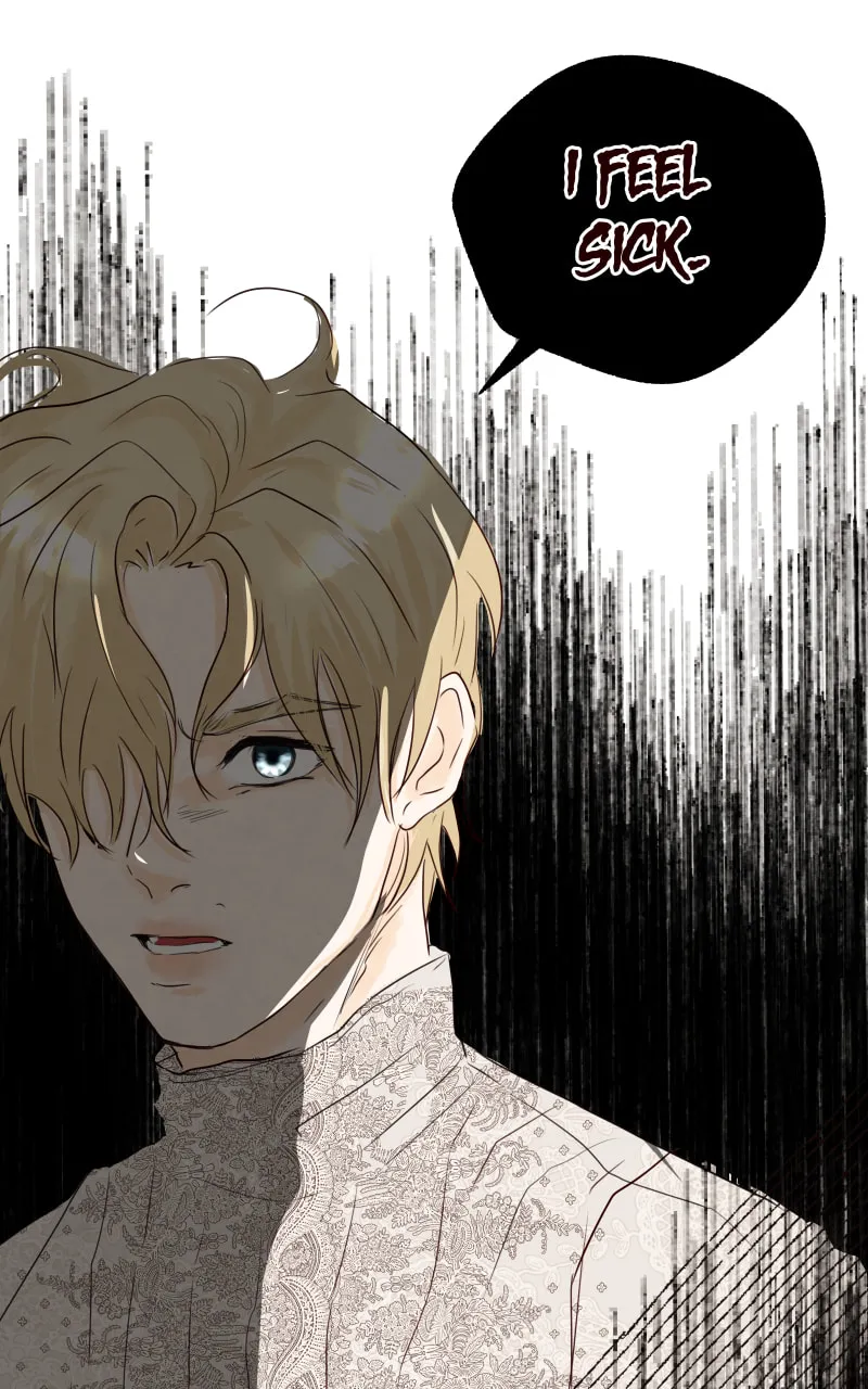 I Am the Villain Chapter 4 page 119 - 