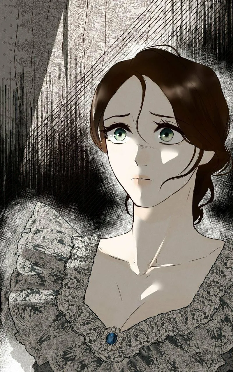 I Am the Villain Chapter 4 page 120 - 