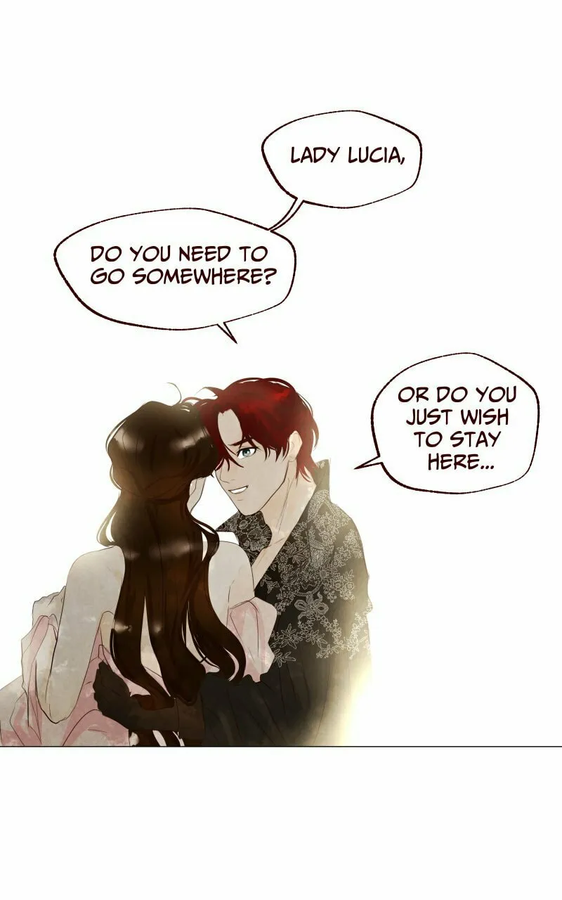 I Am the Villain Chapter 4 page 13 - 