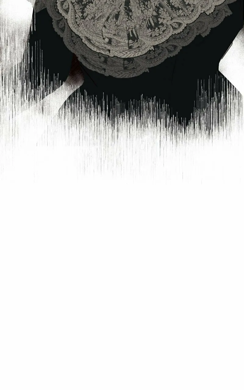 I Am the Villain Chapter 4 page 121 - 