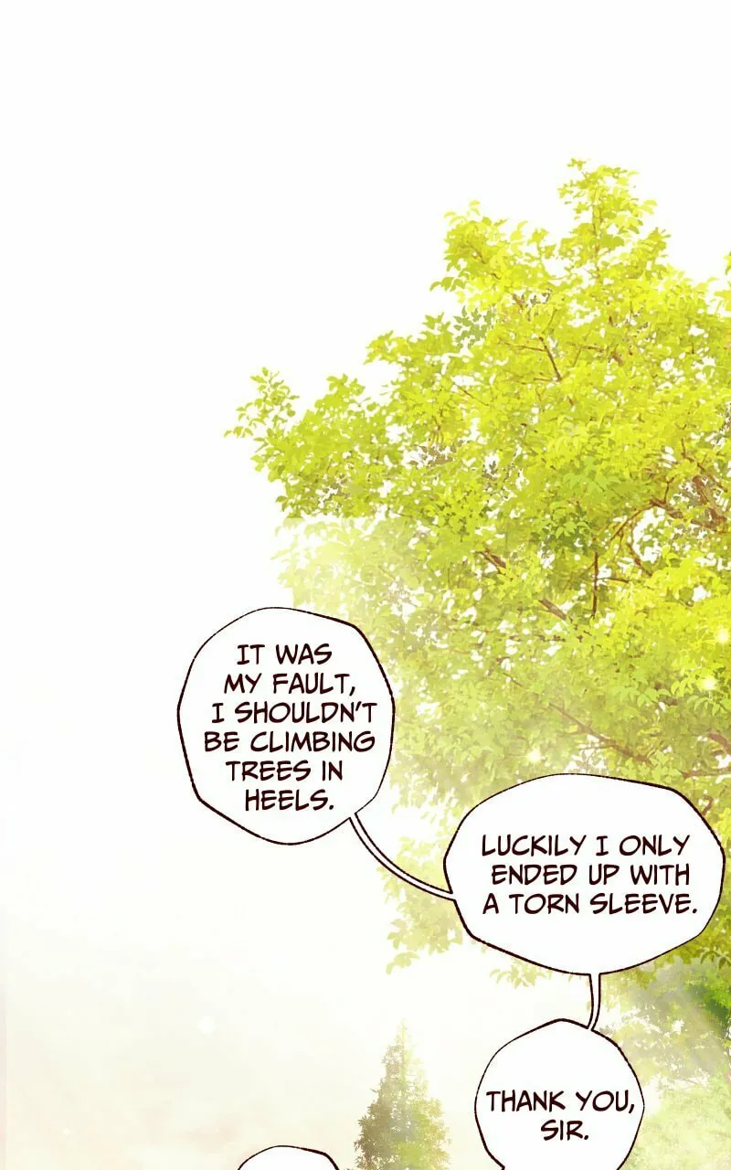 I Am the Villain Chapter 4 page 17 - 