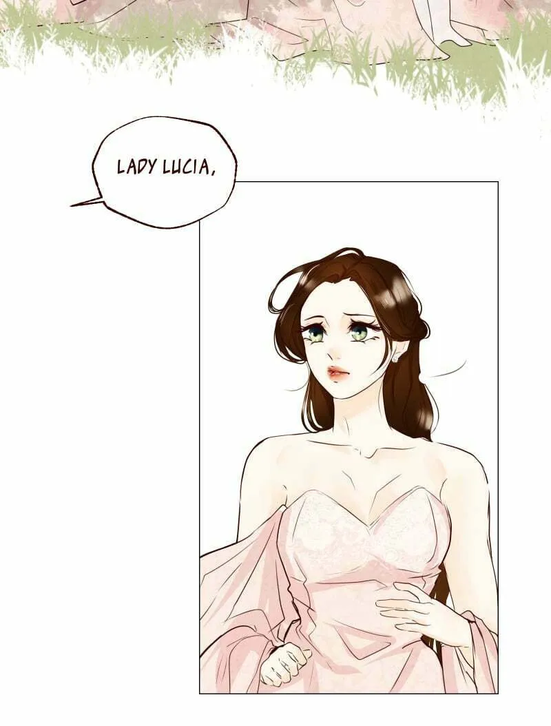 I Am the Villain Chapter 4 page 19 - 