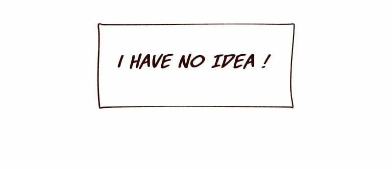 I Am the Villain Chapter 4 page 23 - 