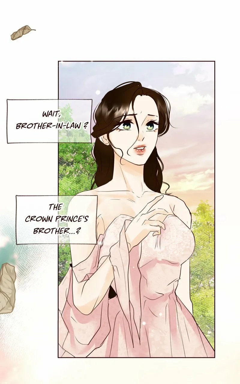 I Am the Villain Chapter 4 page 28 - 