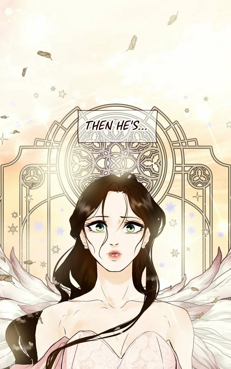 I Am the Villain Chapter 4 page 29 - 