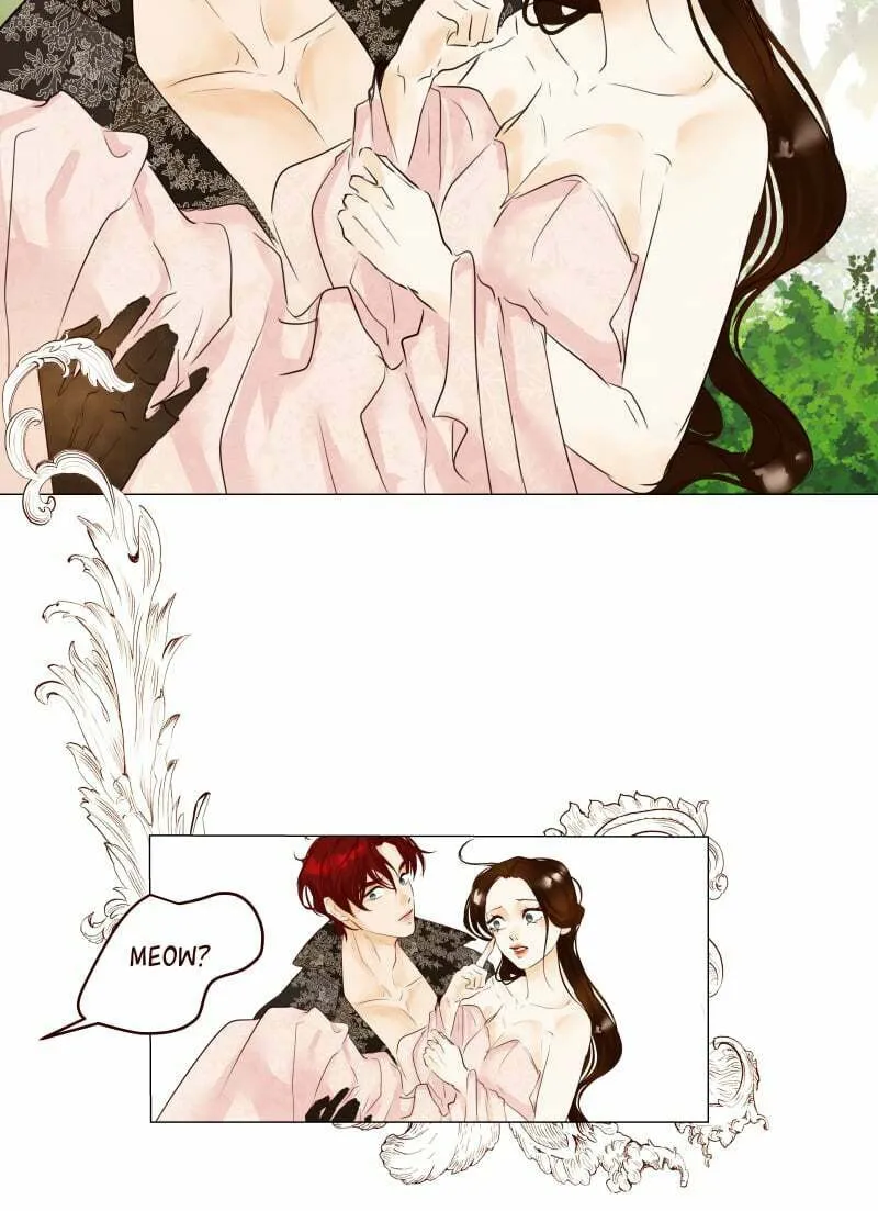I Am the Villain Chapter 4 page 4 - 