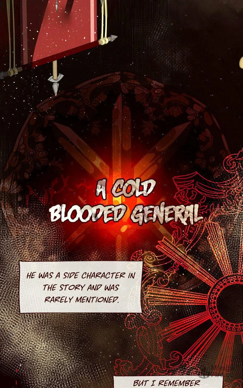 I Am the Villain Chapter 4 page 35 - 
