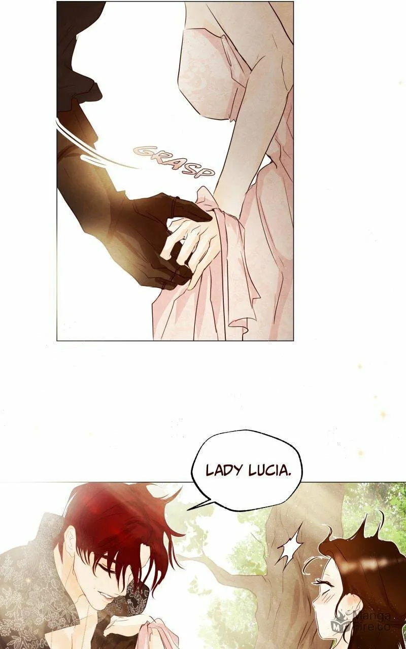 I Am the Villain Chapter 4 page 40 - 