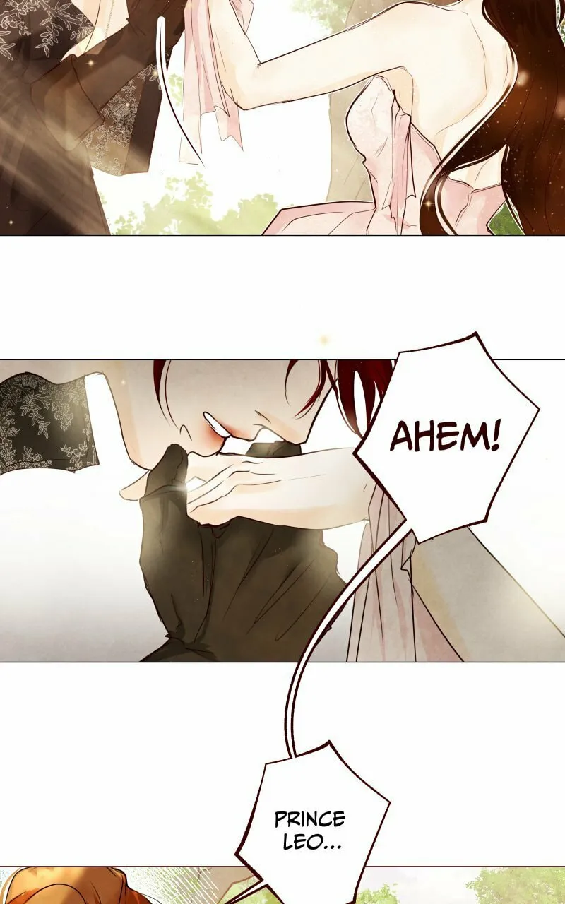 I Am the Villain Chapter 4 page 41 - 
