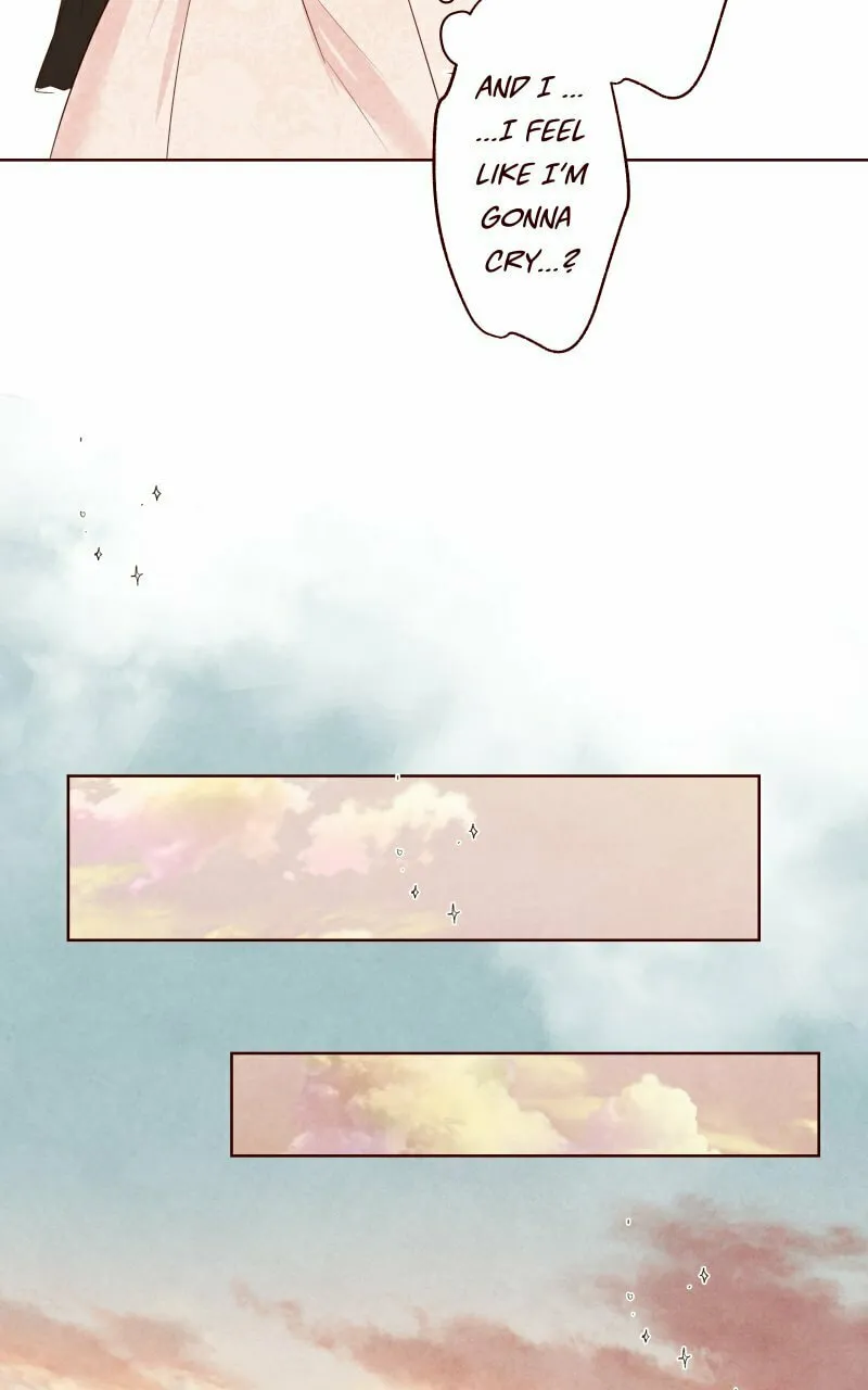 I Am the Villain Chapter 4 page 46 - 