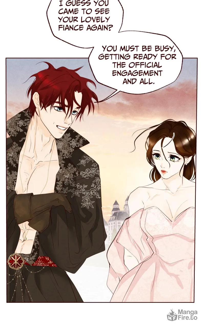 I Am the Villain Chapter 4 page 48 - 