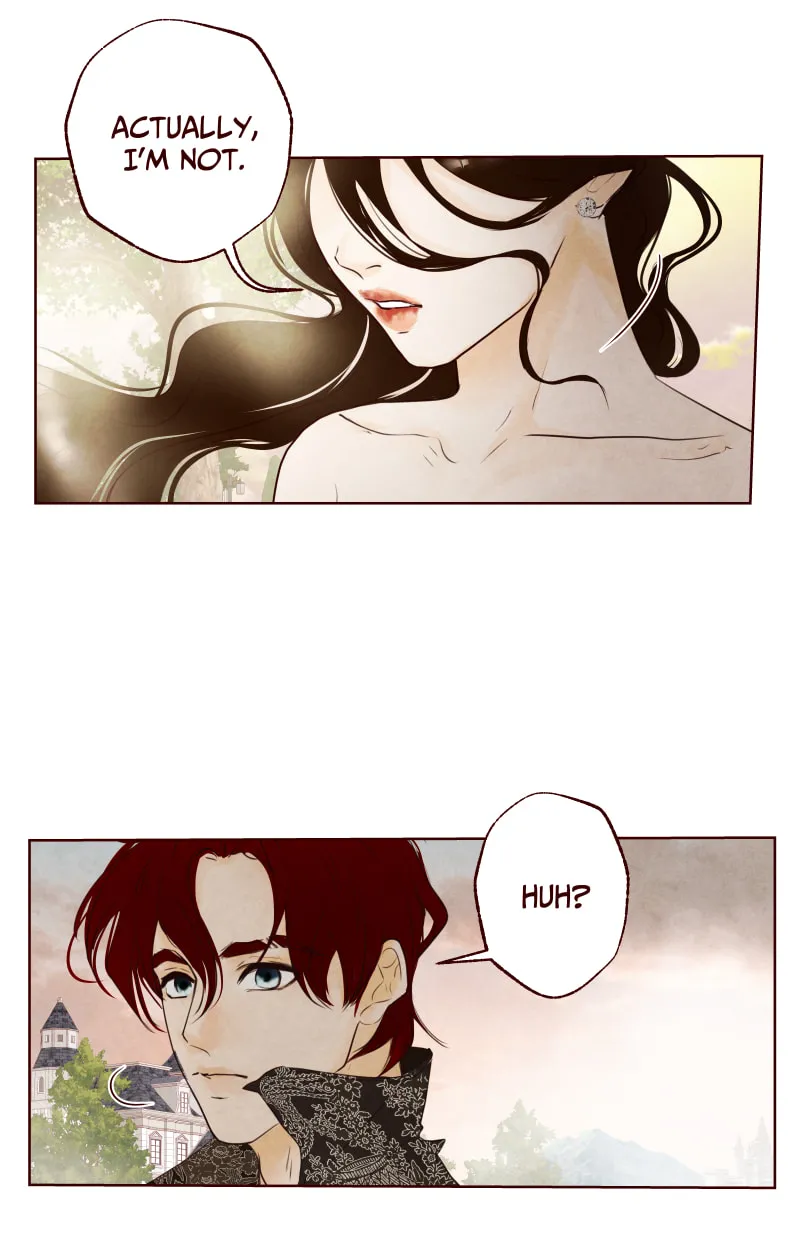 I Am the Villain Chapter 4 page 49 - 