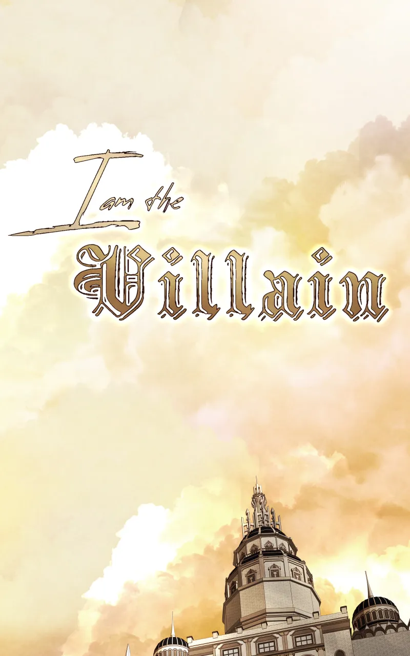 I Am the Villain Chapter 4 page 53 - 