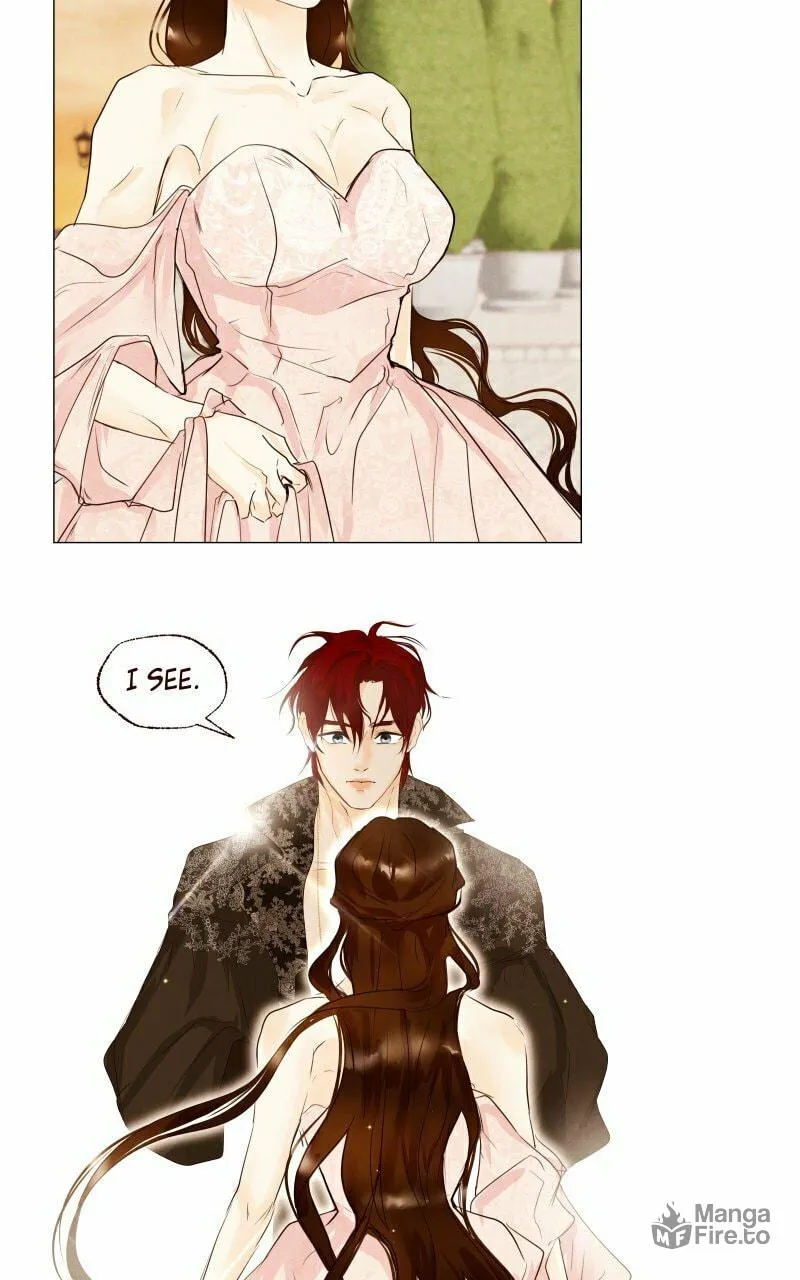 I Am the Villain Chapter 4 page 57 - 