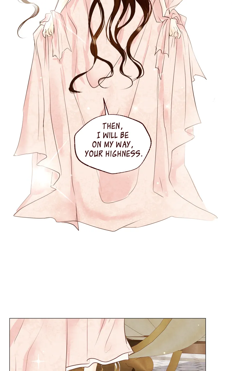 I Am the Villain Chapter 4 page 58 - 