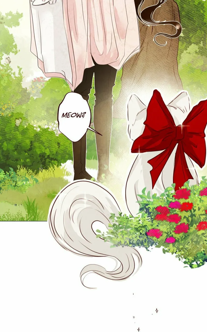 I Am the Villain Chapter 4 page 7 - 
