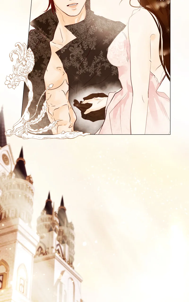 I Am the Villain Chapter 4 page 62 - 
