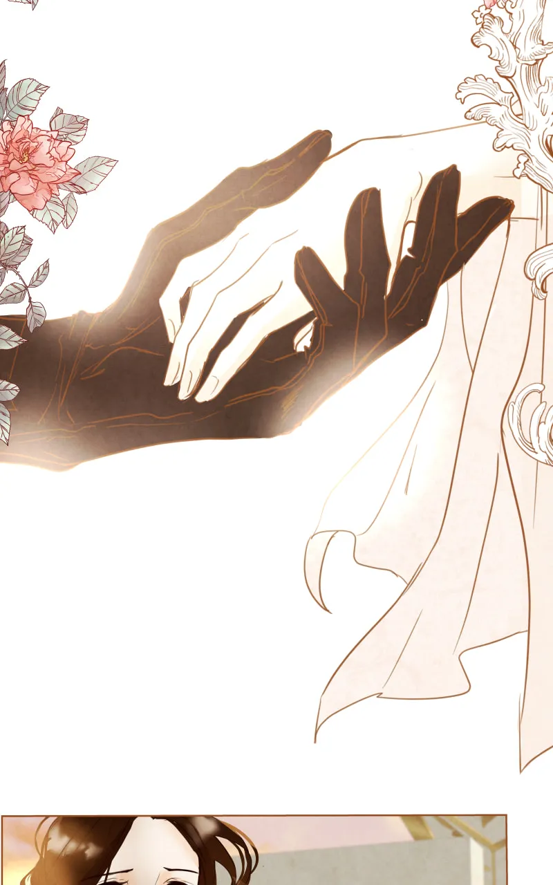 I Am the Villain Chapter 4 page 64 - 