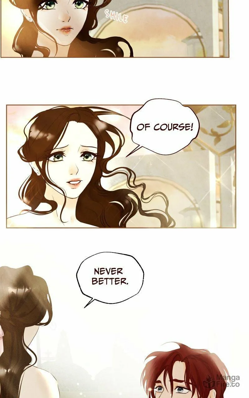 I Am the Villain Chapter 4 page 65 - 