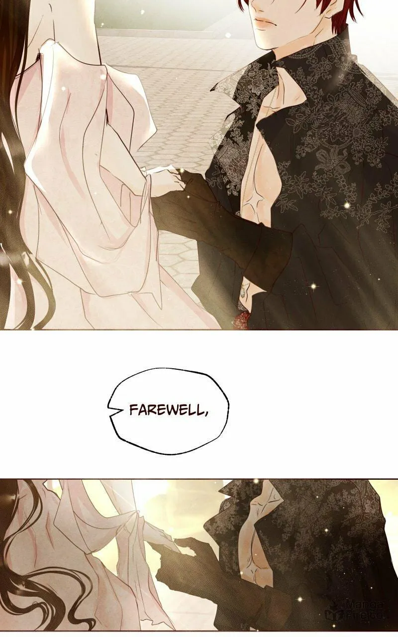 I Am the Villain Chapter 4 page 66 - 