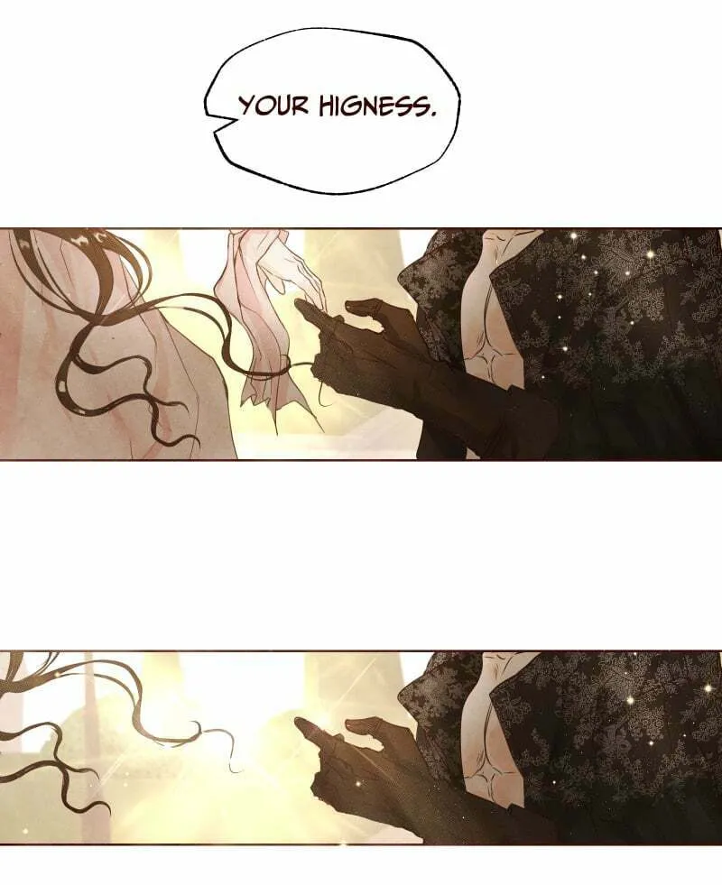 I Am the Villain Chapter 4 page 67 - 