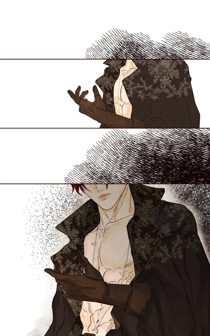 I Am the Villain Chapter 4 page 68 - 