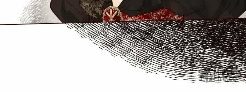 I Am the Villain Chapter 4 page 69 - 