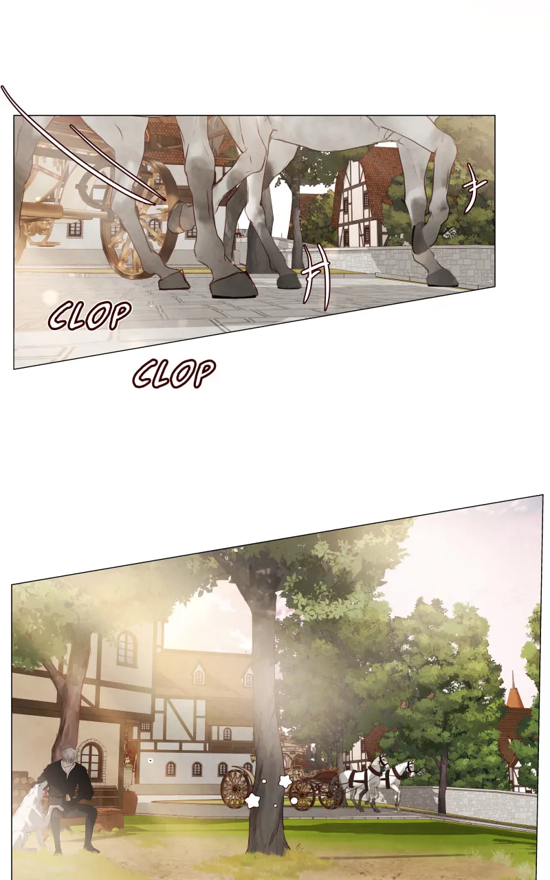 I Am the Villain Chapter 4 page 71 - 