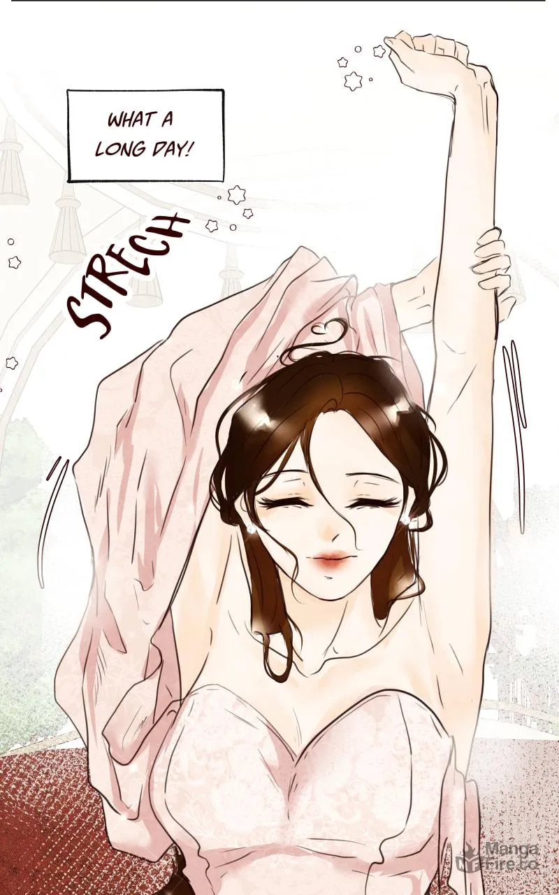 I Am the Villain Chapter 4 page 72 - 