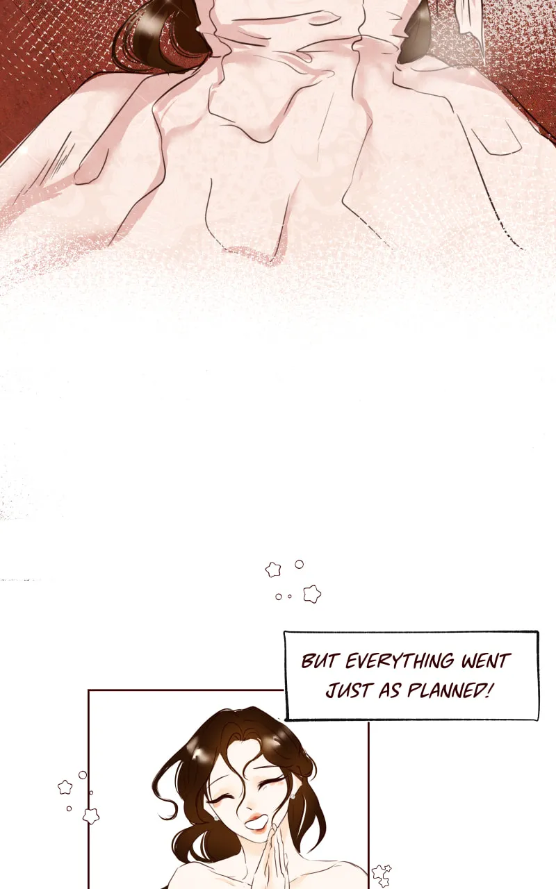 I Am the Villain Chapter 4 page 73 - 