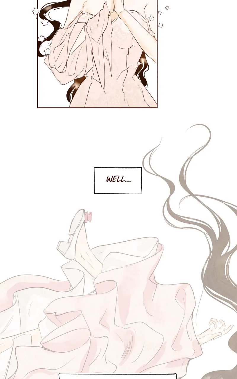 I Am the Villain Chapter 4 page 74 - 