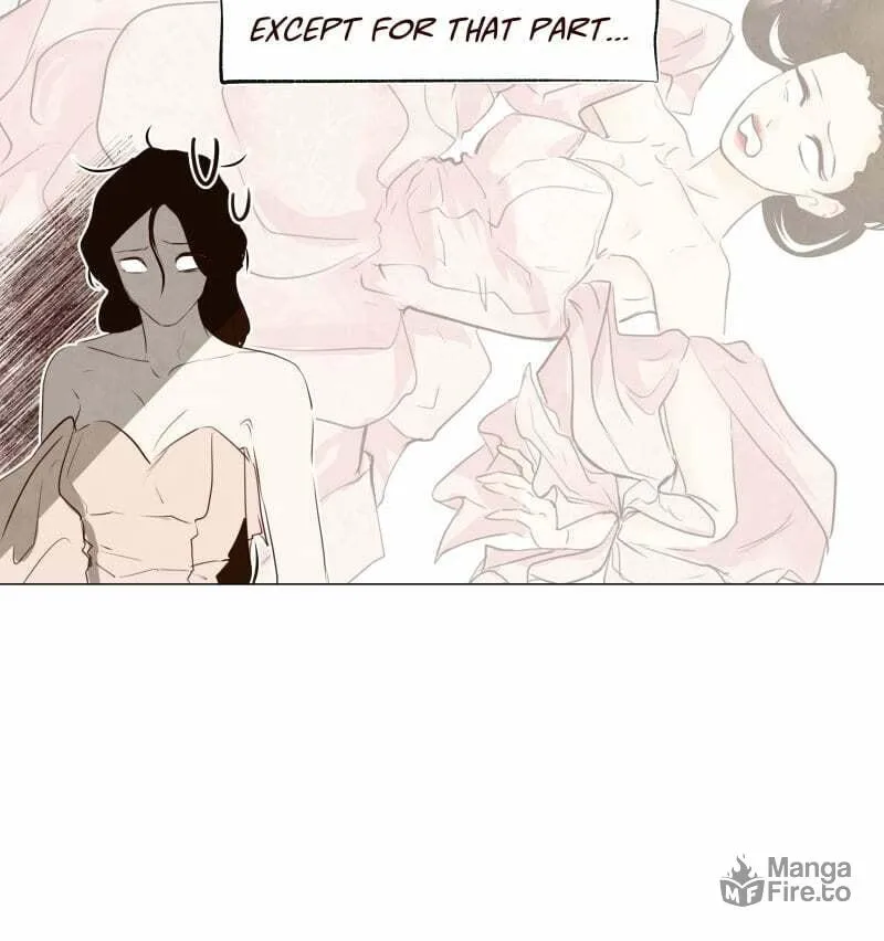 I Am the Villain Chapter 4 page 75 - 