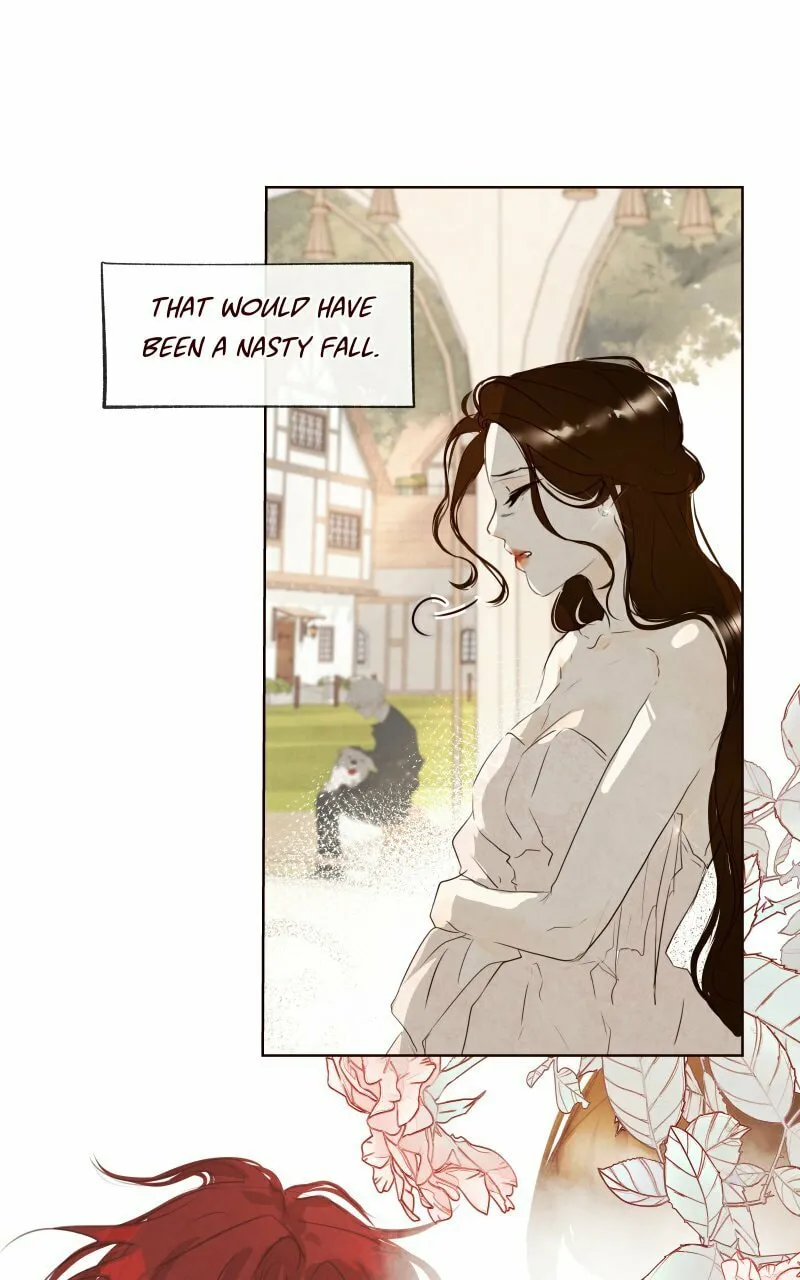 I Am the Villain Chapter 4 page 76 - 