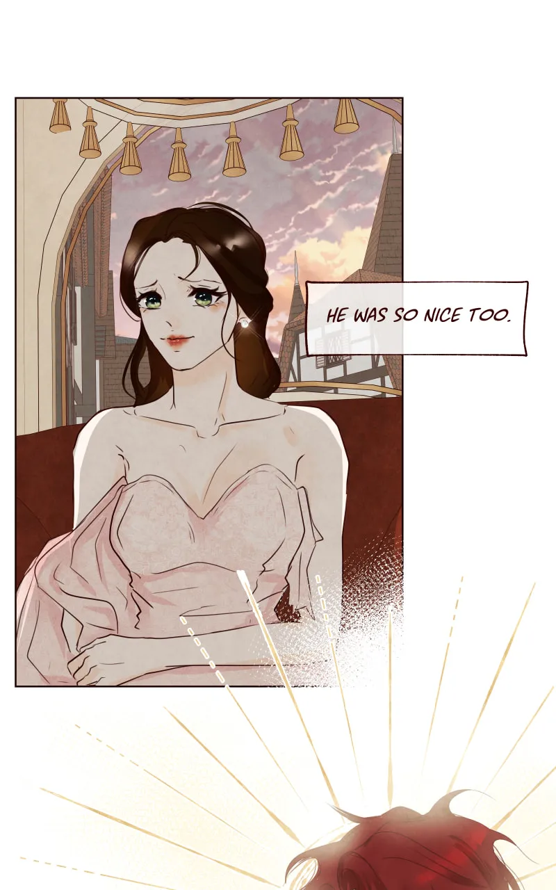 I Am the Villain Chapter 4 page 79 - 