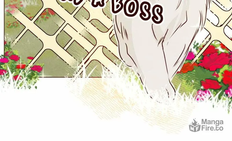 I Am the Villain Chapter 4 page 9 - 