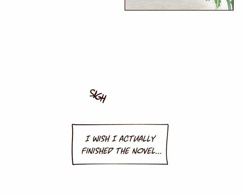 I Am the Villain Chapter 4 page 82 - 