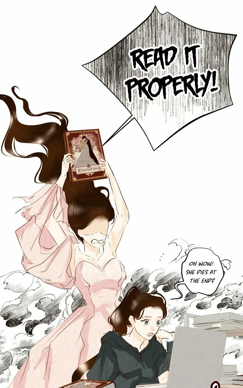I Am the Villain Chapter 4 page 83 - 