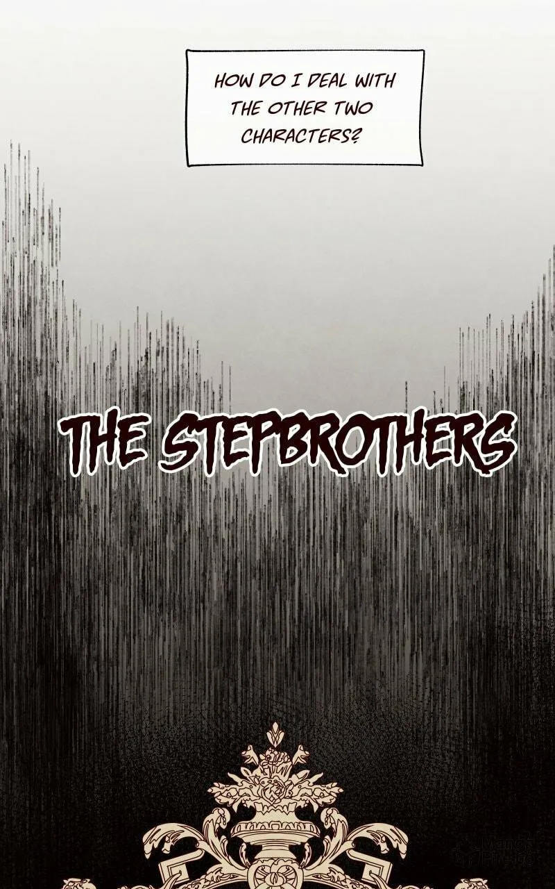I Am the Villain Chapter 4 page 85 - 