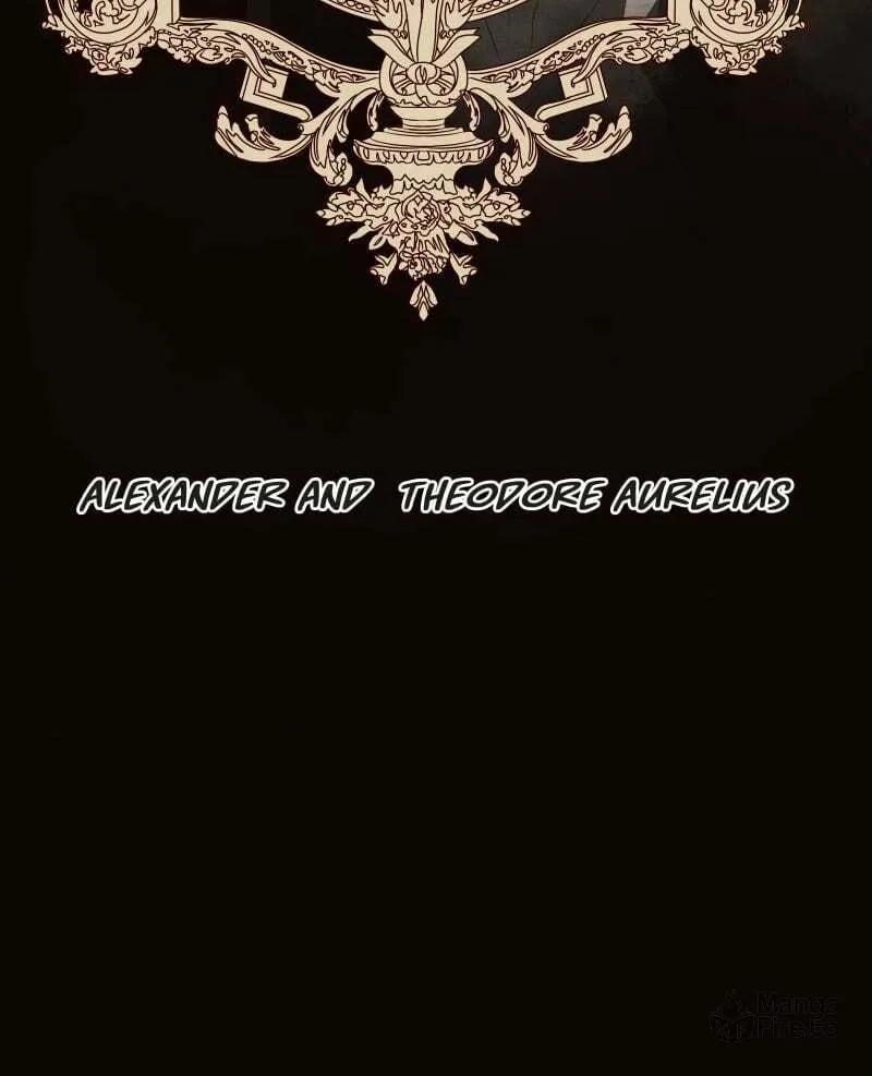 I Am the Villain Chapter 4 page 87 - 