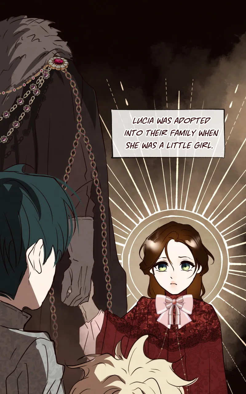 I Am the Villain Chapter 4 page 88 - 