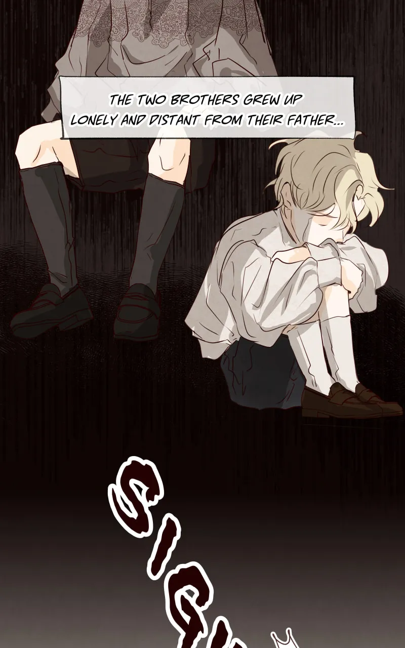 I Am the Villain Chapter 4 page 92 - 