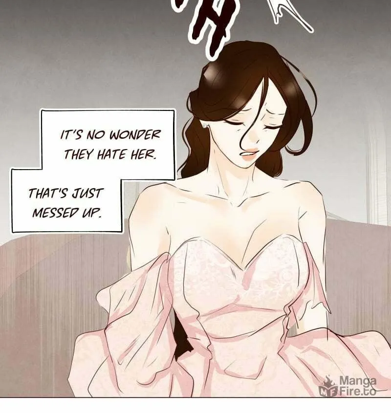 I Am the Villain Chapter 4 page 93 - 
