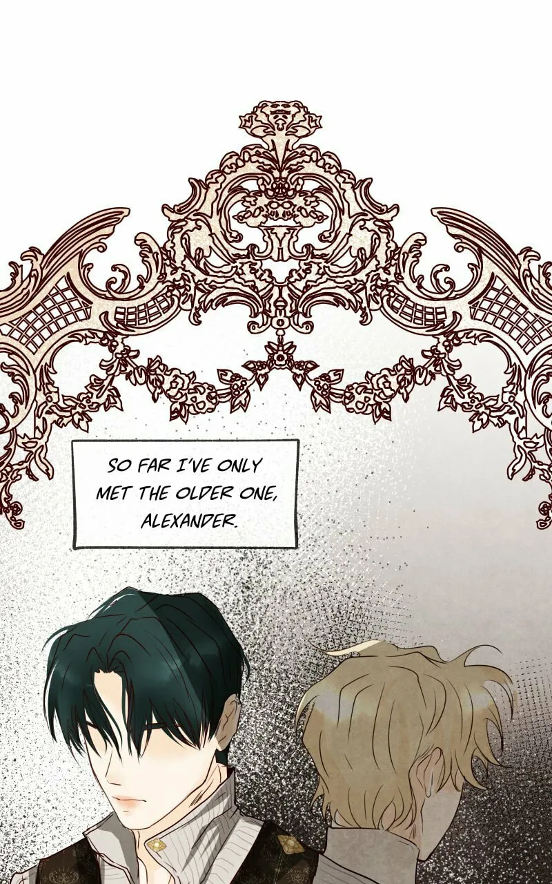 I Am the Villain Chapter 4 page 94 - 