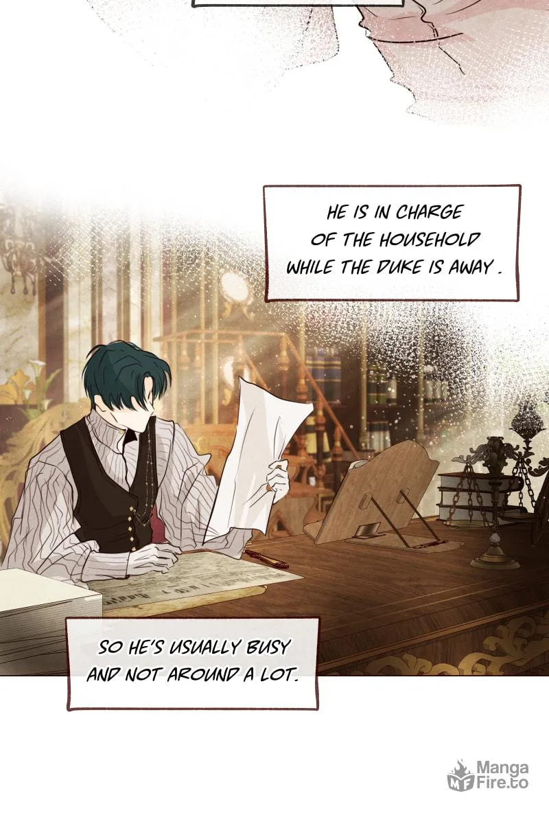 I Am the Villain Chapter 4 page 96 - 