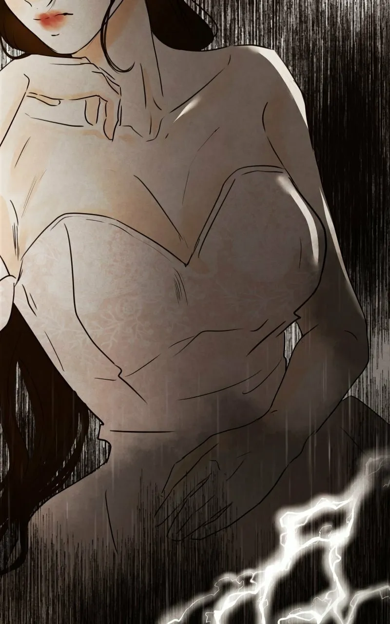 I Am the Villain Chapter 4 page 98 - 
