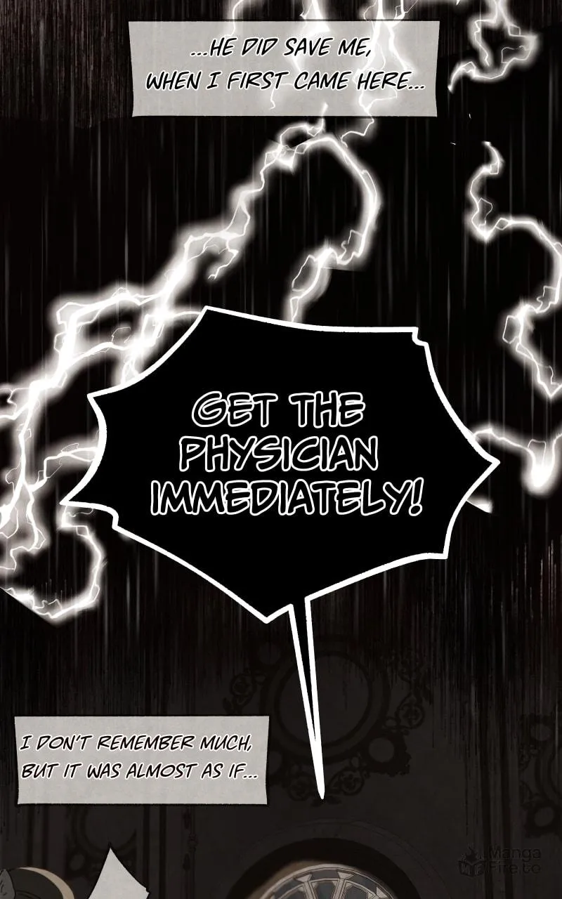 I Am the Villain Chapter 4 page 99 - 
