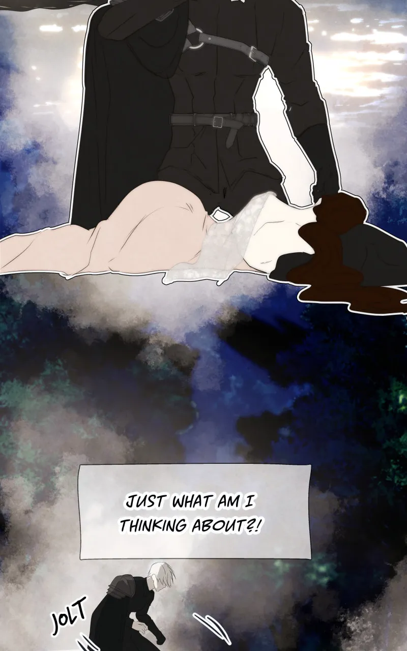 I Am the Villain Chapter 40 page 2 - 