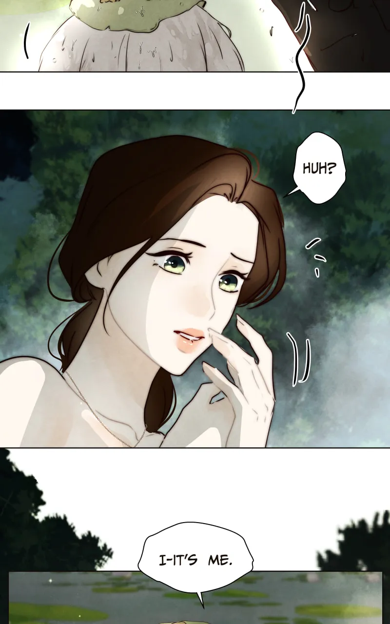 I Am the Villain Chapter 40 page 13 - 