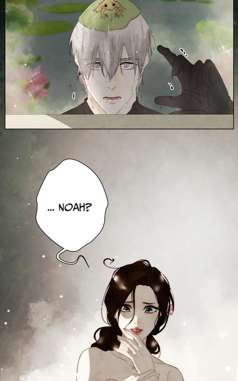 I Am the Villain Chapter 40 page 14 - 